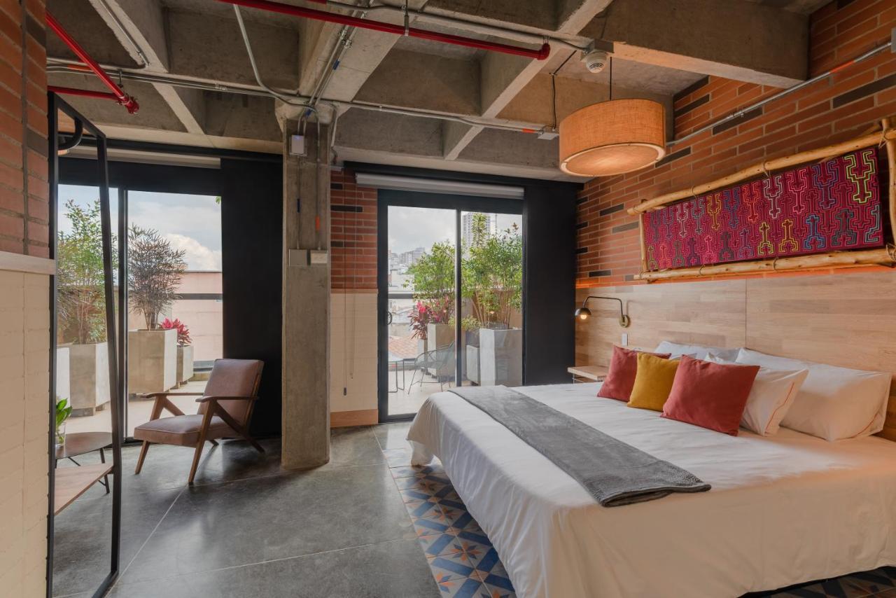 Suite with Terrace,1058554711:JPEG