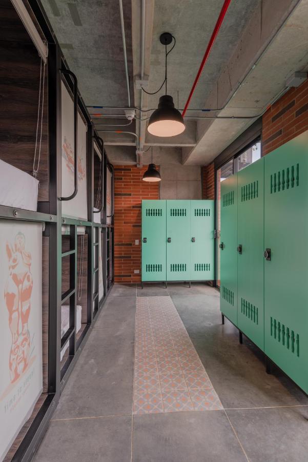 Bed in 8-Bed Dormitory Room,1066183630:JPEG