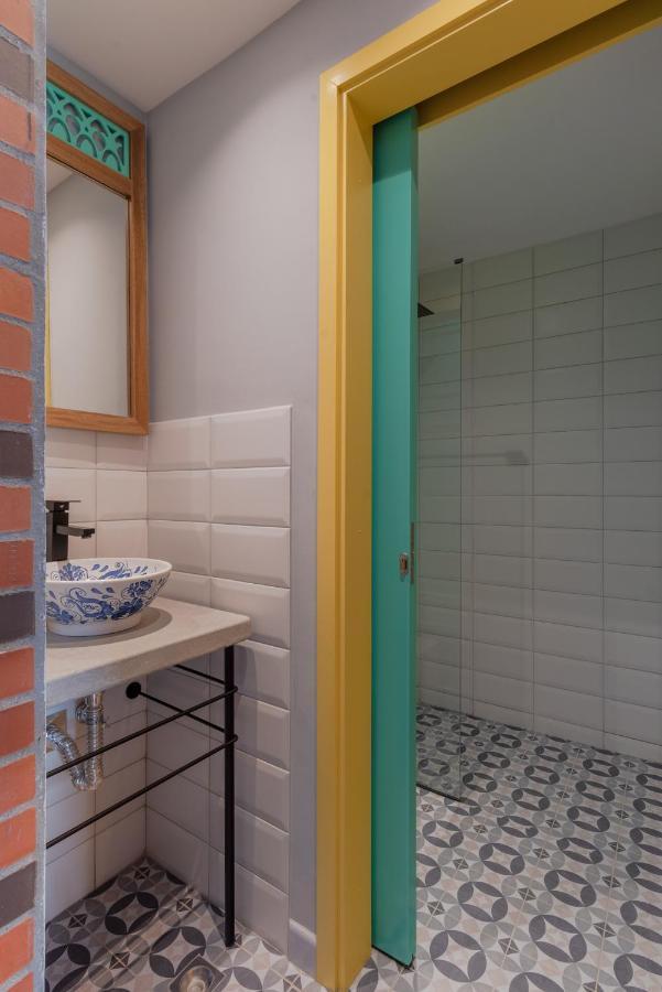 Bed in 6-Bed Dormitory Room,1345229318:JPEG